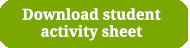 download student activity sheet