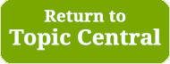 Return to Topic Central